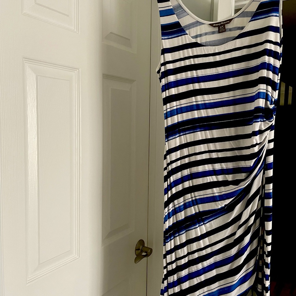 Tommy Bahama dress